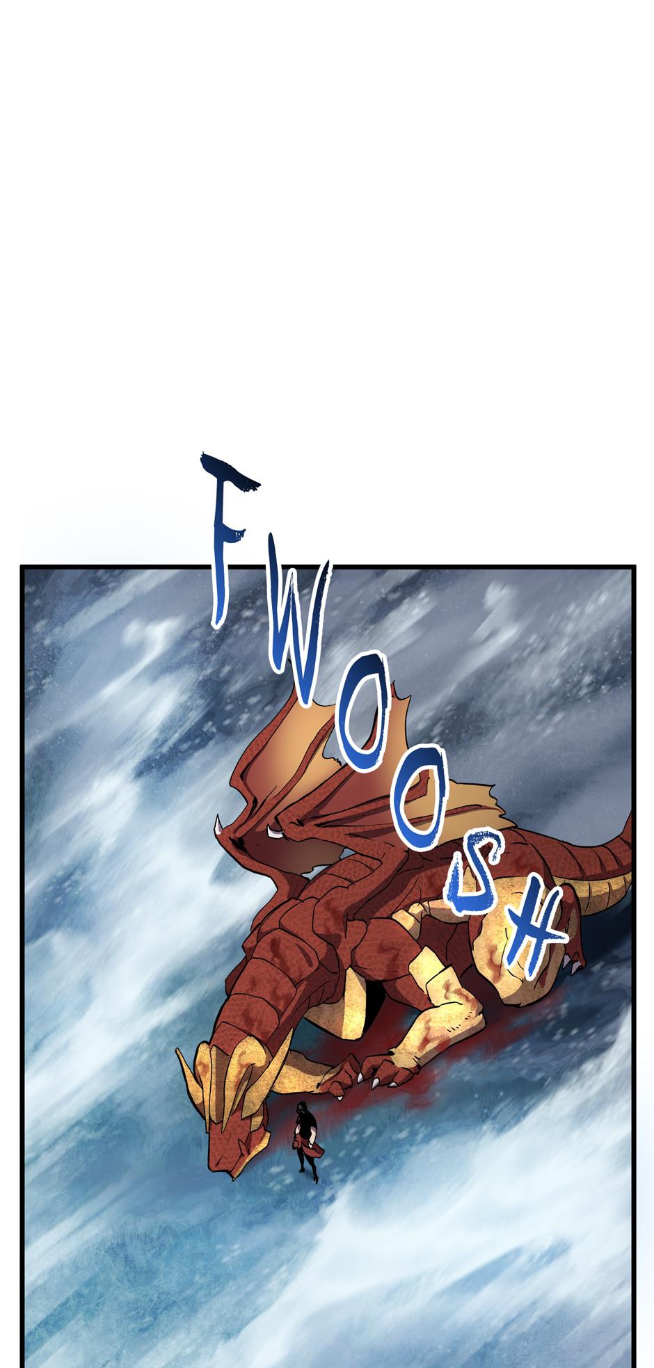 Read Latna Saga_ Survival of a Sword King EN Manga Online