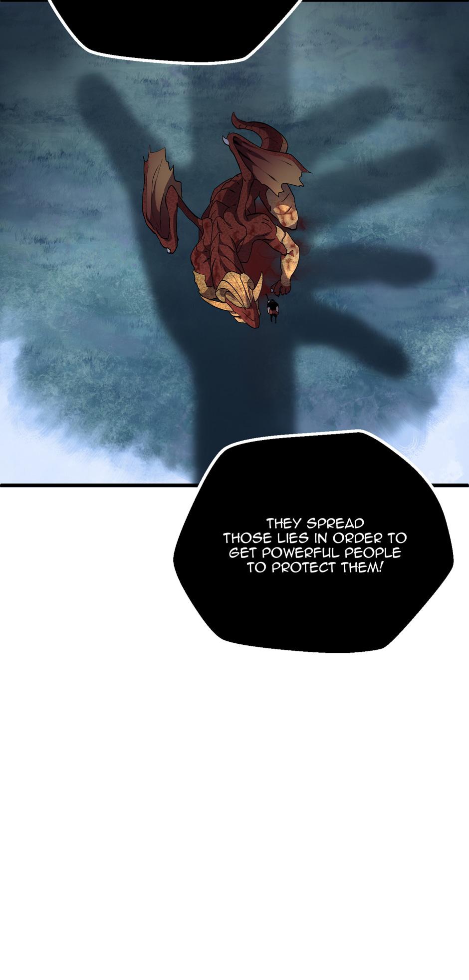 Read Latna Saga_ Survival of a Sword King EN Manga Online