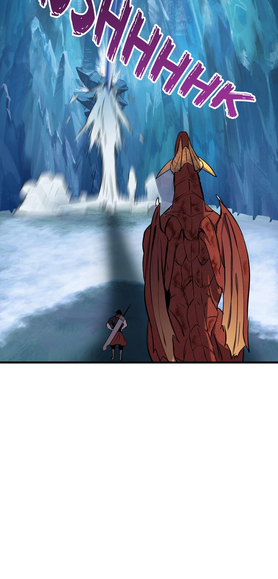 Read Latna Saga_ Survival of a Sword King EN Manga Online
