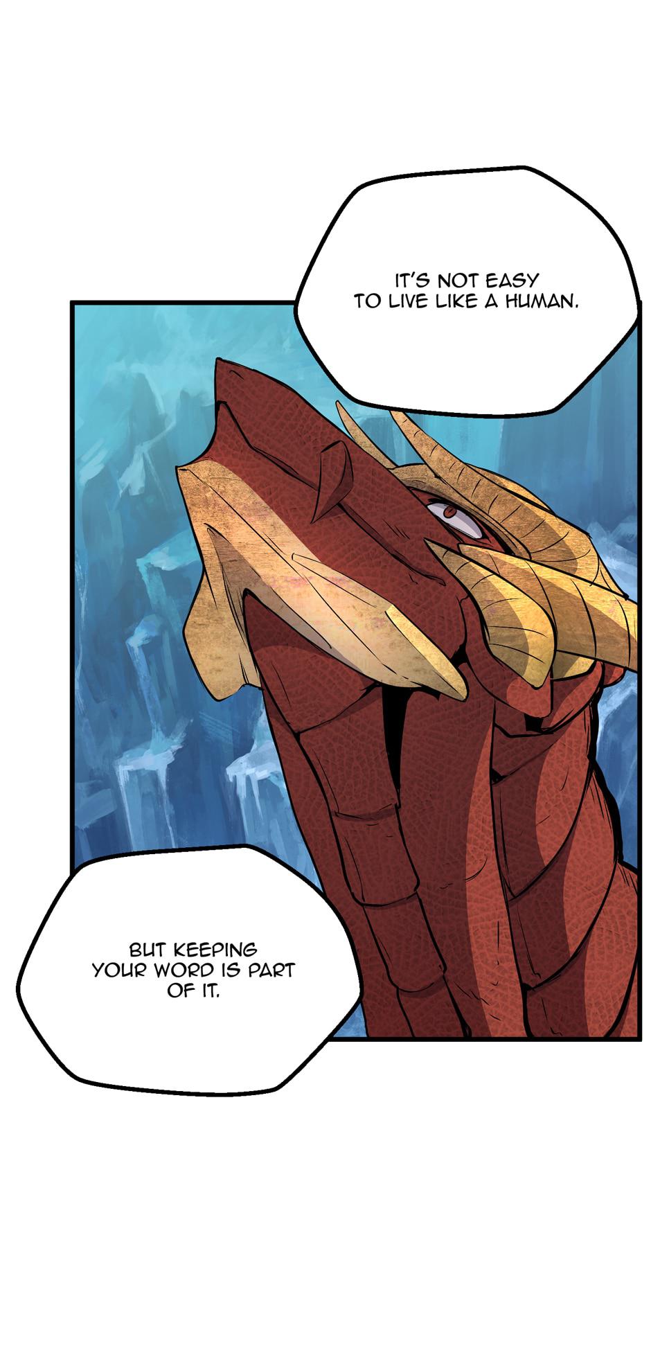 Read Latna Saga_ Survival of a Sword King EN Manga Online