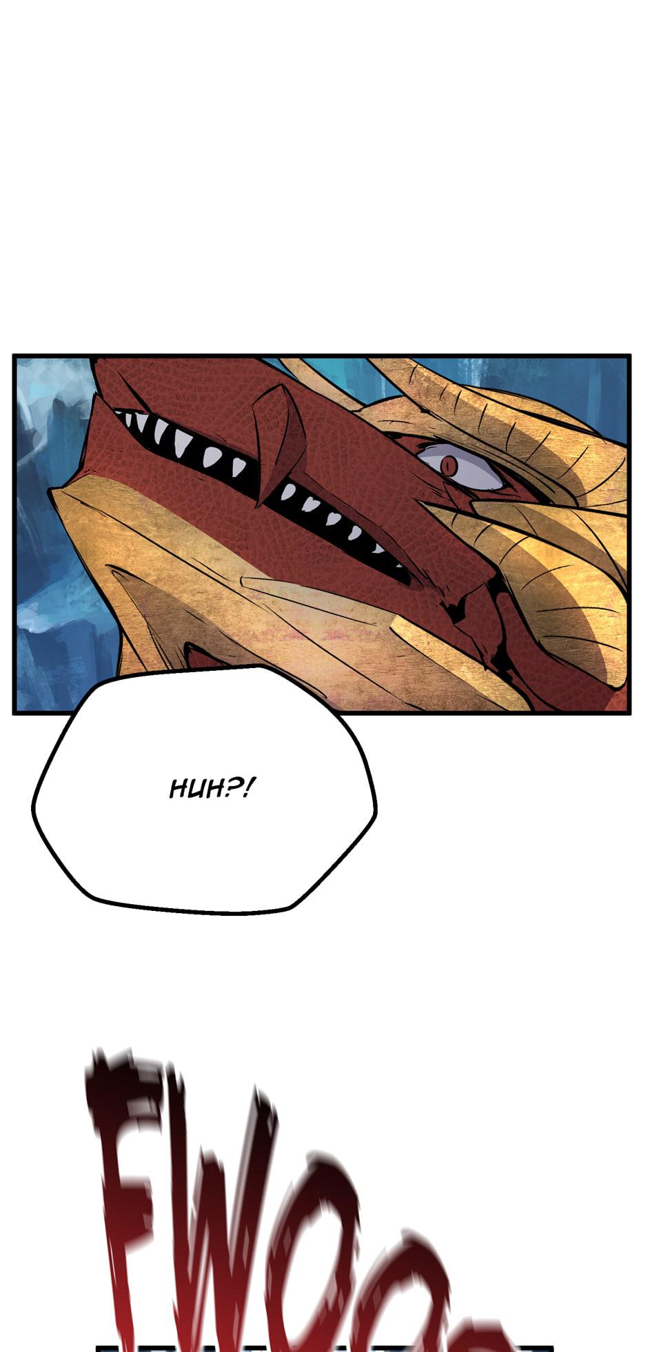 Read Latna Saga_ Survival of a Sword King EN Manga Online