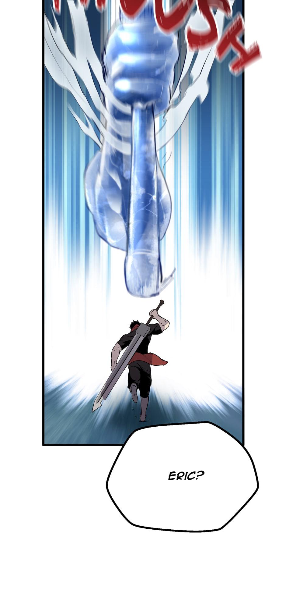 Read Latna Saga_ Survival of a Sword King EN Manga Online