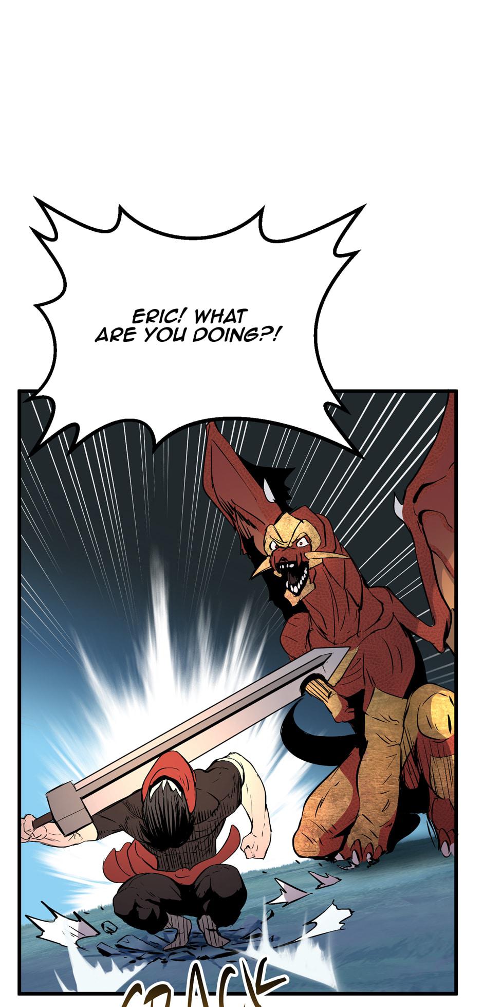 Read Latna Saga_ Survival of a Sword King EN Manga Online