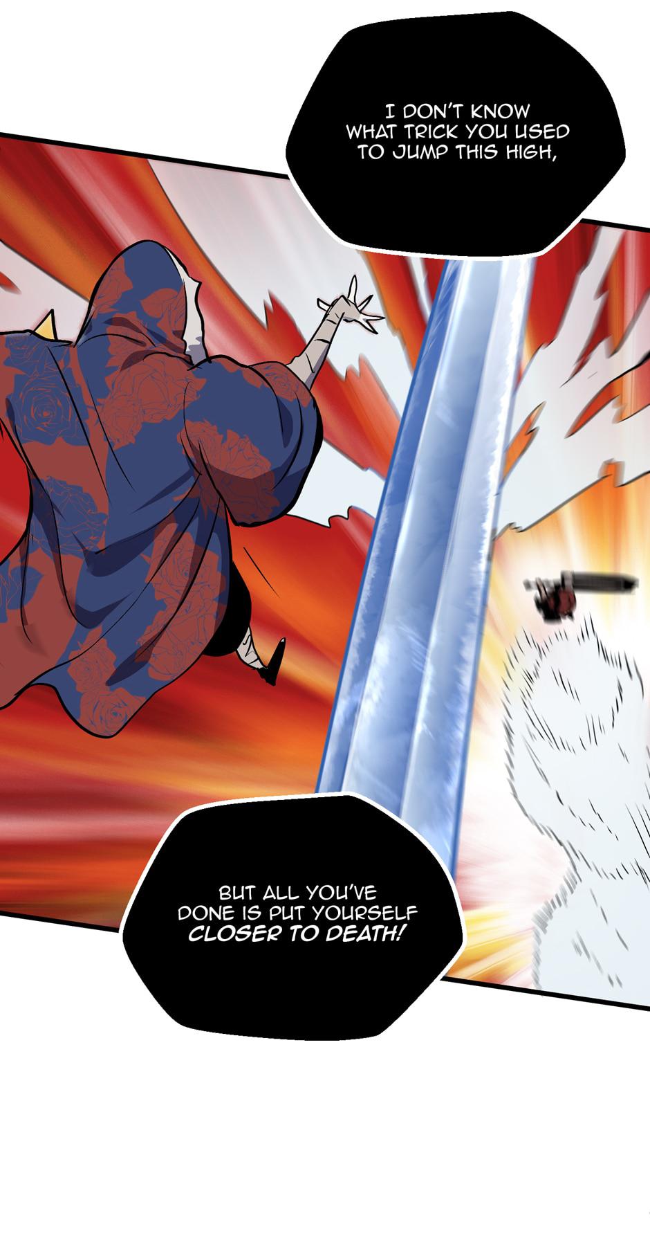 Read Latna Saga_ Survival of a Sword King EN Manga Online