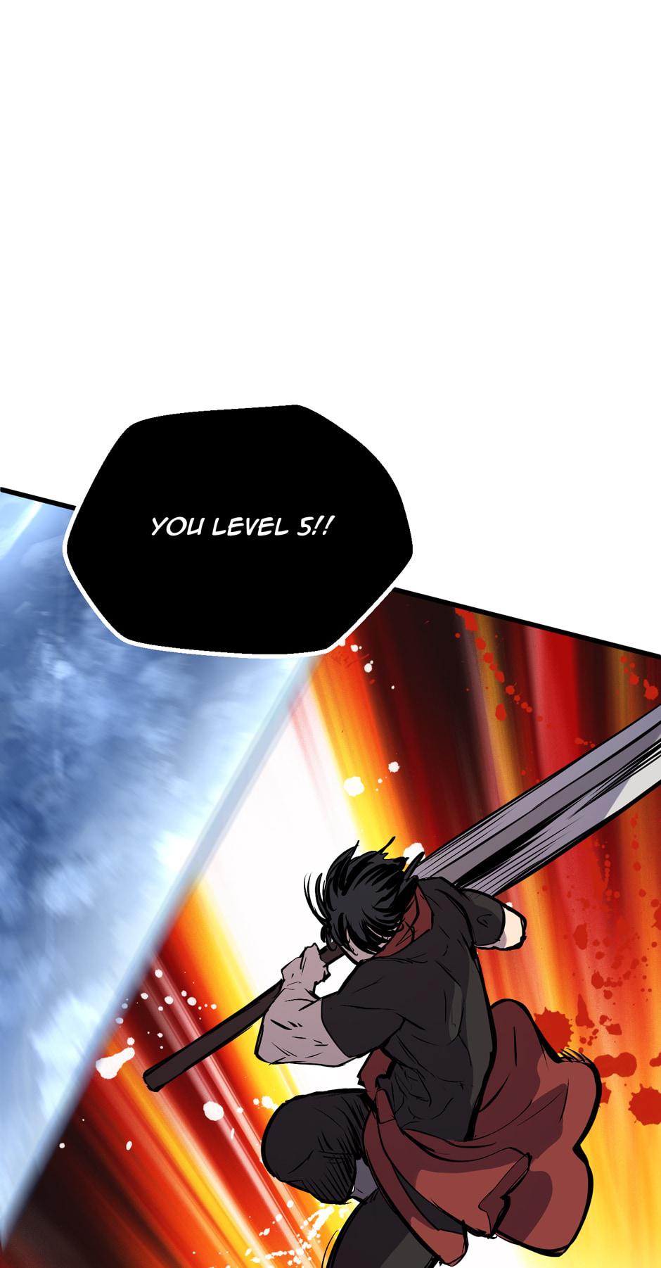Read Latna Saga_ Survival of a Sword King EN Manga Online