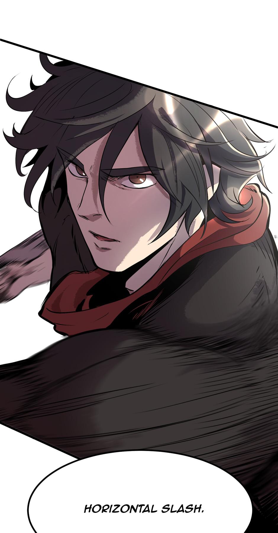 Read Latna Saga_ Survival of a Sword King EN Manga Online
