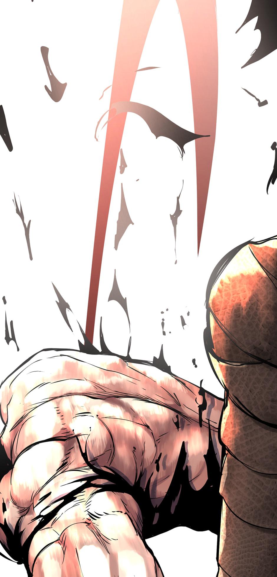 Read Latna Saga_ Survival of a Sword King EN Manga Online