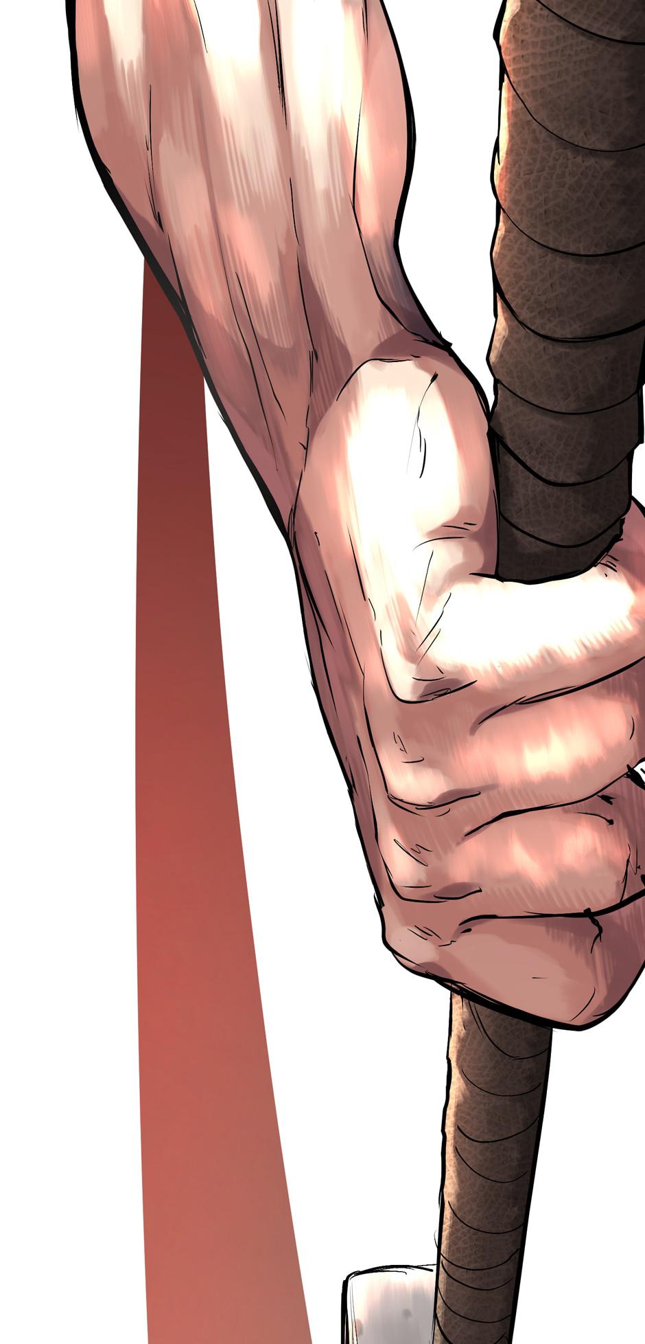 Read Latna Saga_ Survival of a Sword King EN Manga Online