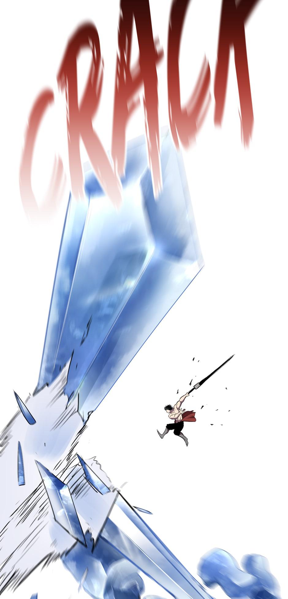 Read Latna Saga_ Survival of a Sword King EN Manga Online