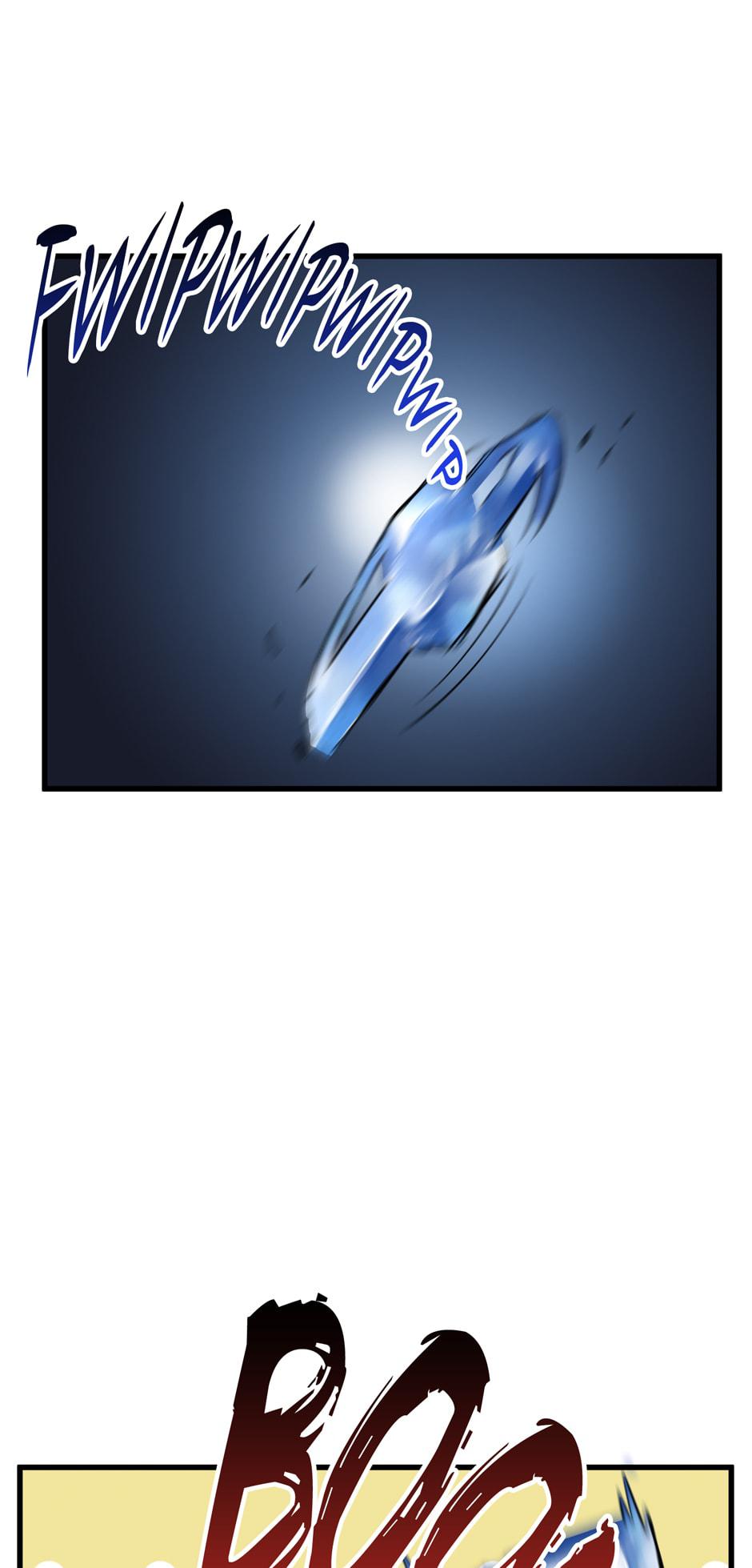 Read Latna Saga_ Survival of a Sword King EN Manga Online