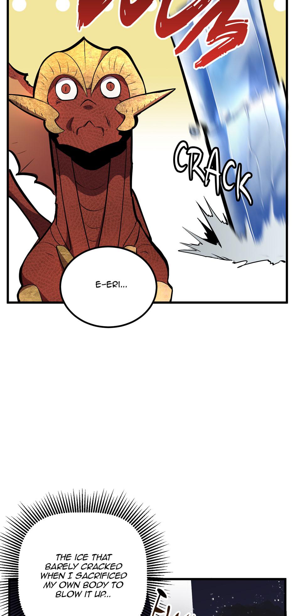 Read Latna Saga_ Survival of a Sword King EN Manga Online