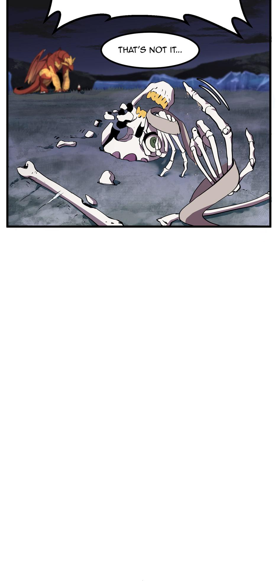 Read Latna Saga_ Survival of a Sword King EN Manga Online