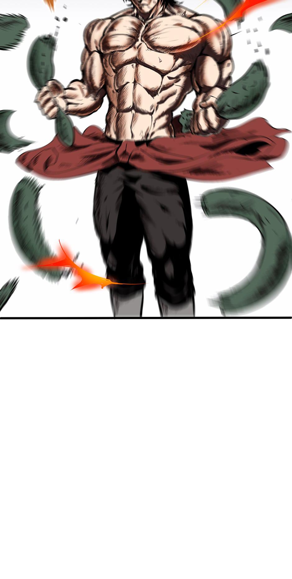 Read Latna Saga_ Survival of a Sword King EN Manga Online