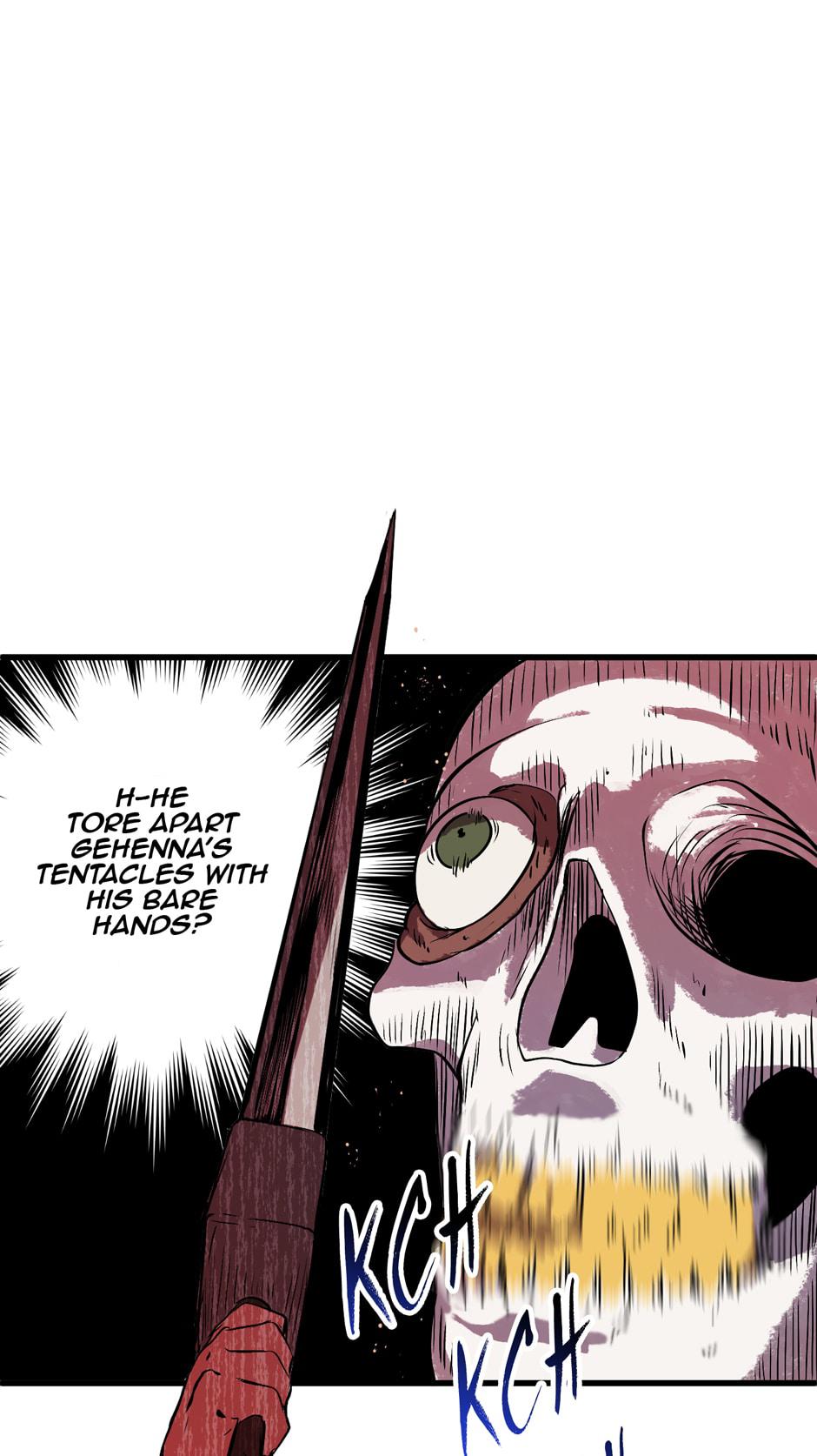Read Latna Saga_ Survival of a Sword King EN Manga Online