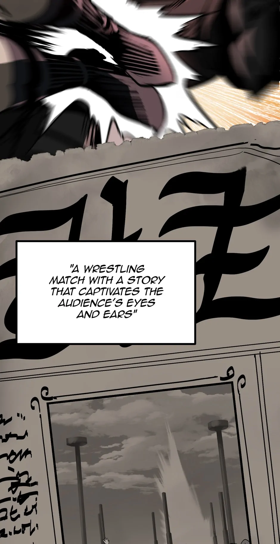 Read Latna Saga_ Survival of a Sword King EN Manga Online