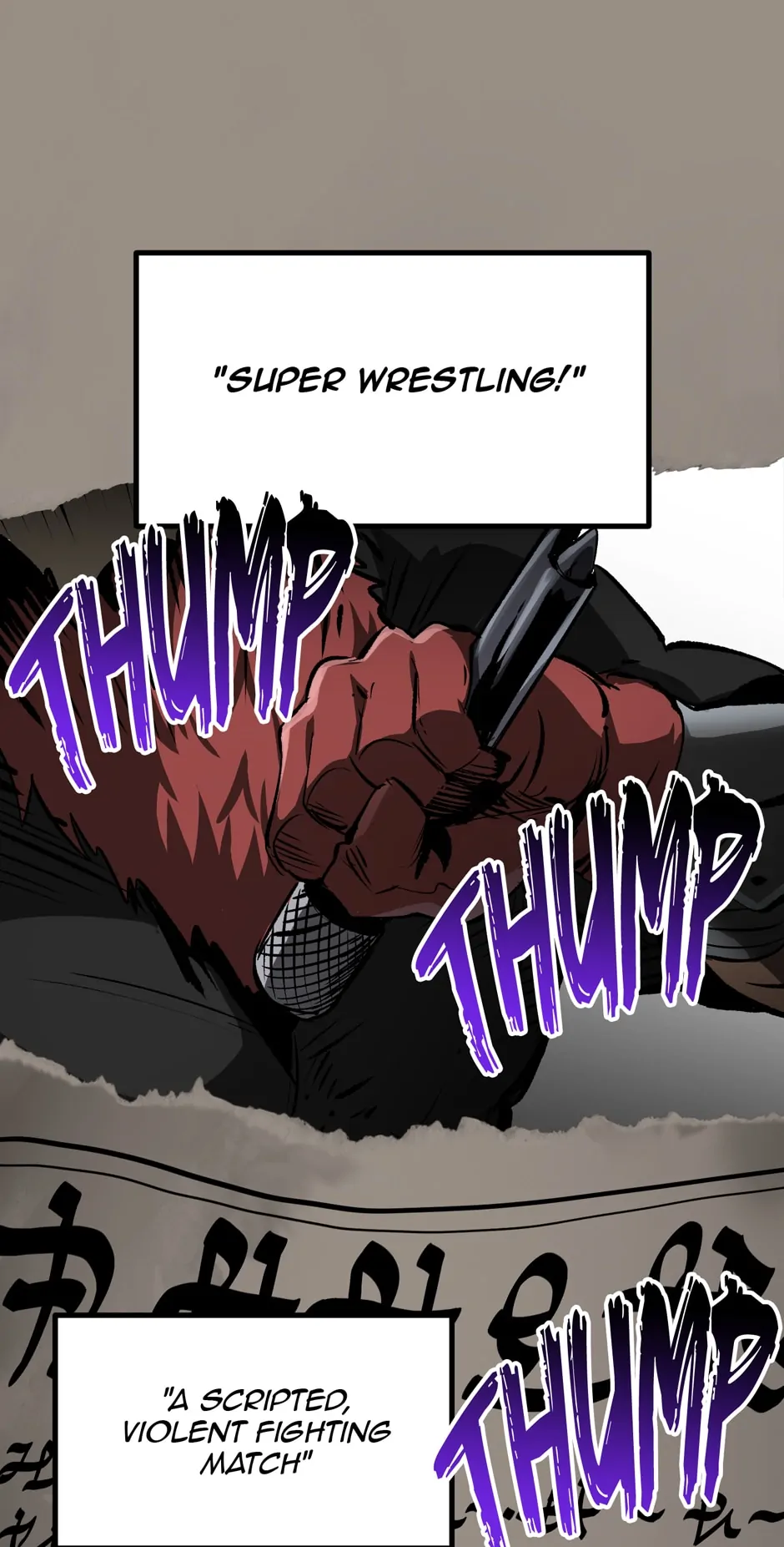 Read Latna Saga_ Survival of a Sword King EN Manga Online