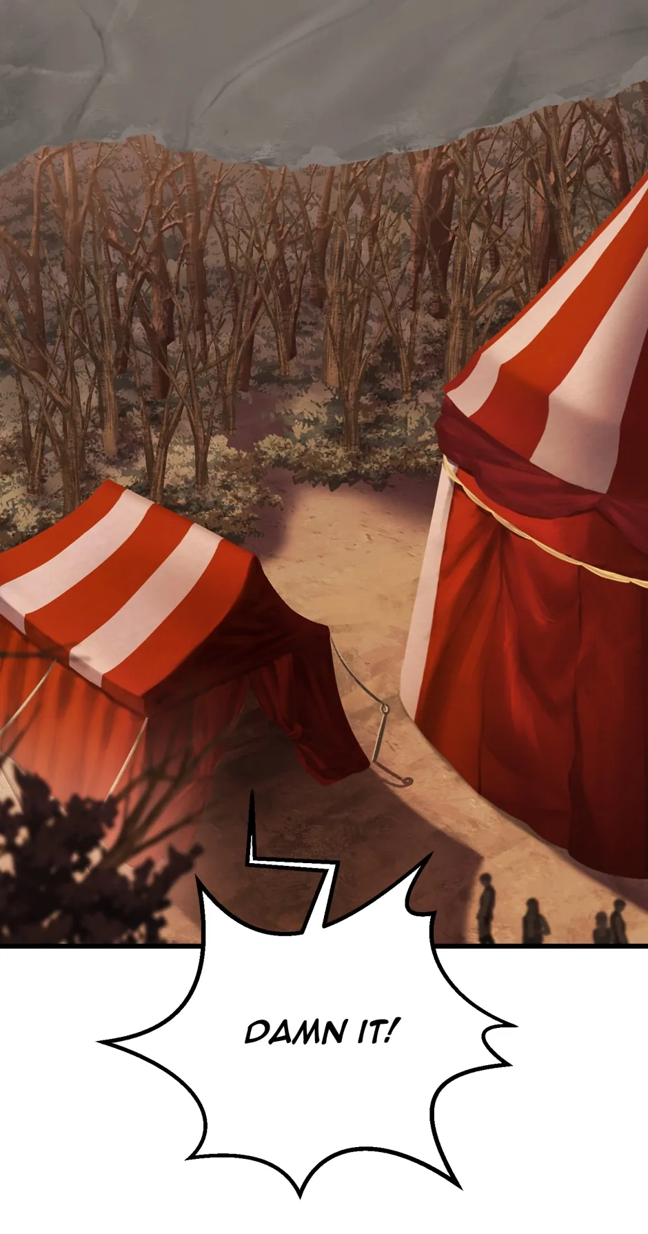 Read Latna Saga_ Survival of a Sword King EN Manga Online