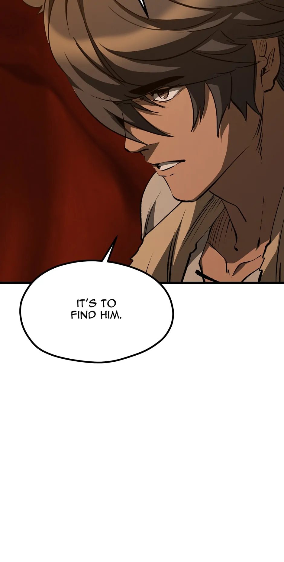 Read Latna Saga_ Survival of a Sword King EN Manga Online
