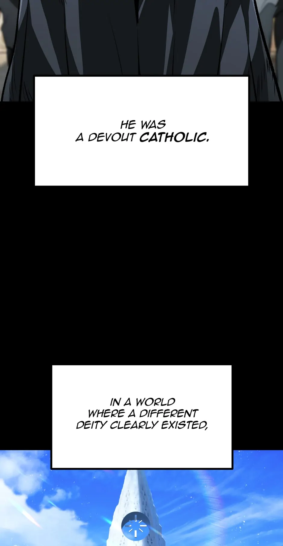 Read Latna Saga_ Survival of a Sword King EN Manga Online