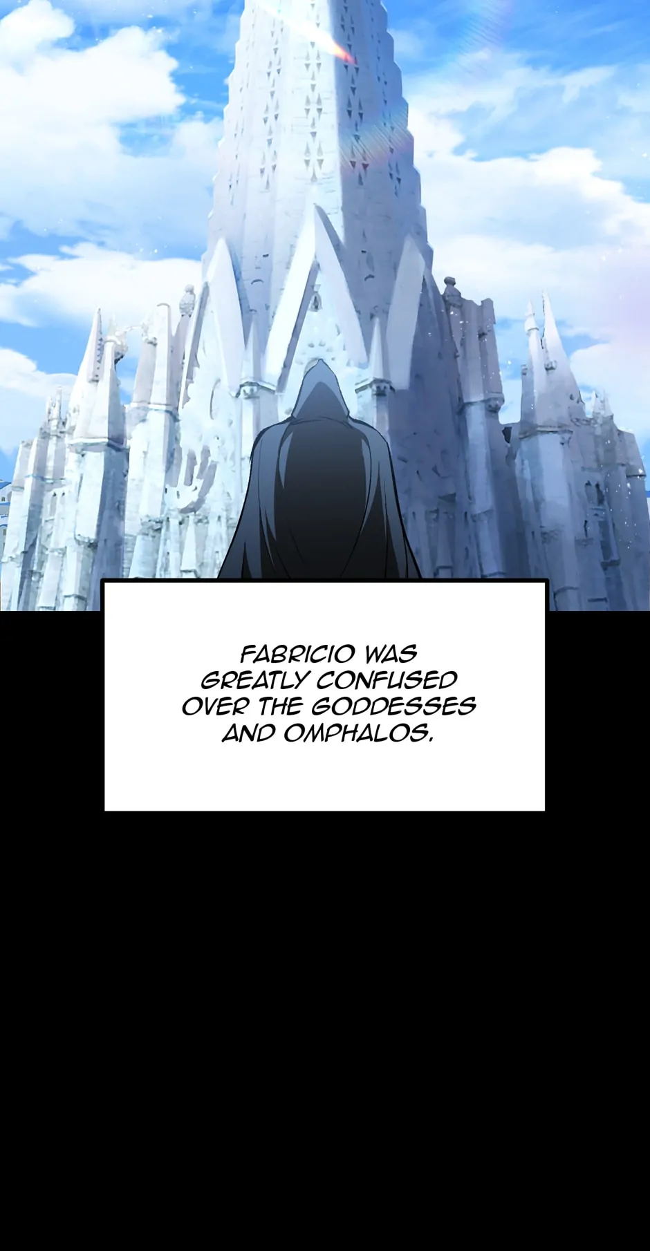 Read Latna Saga_ Survival of a Sword King EN Manga Online