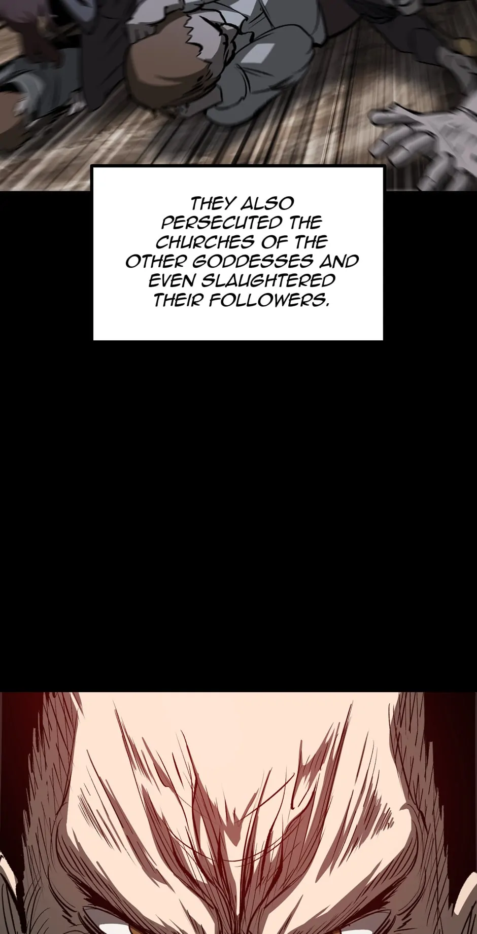 Read Latna Saga_ Survival of a Sword King EN Manga Online