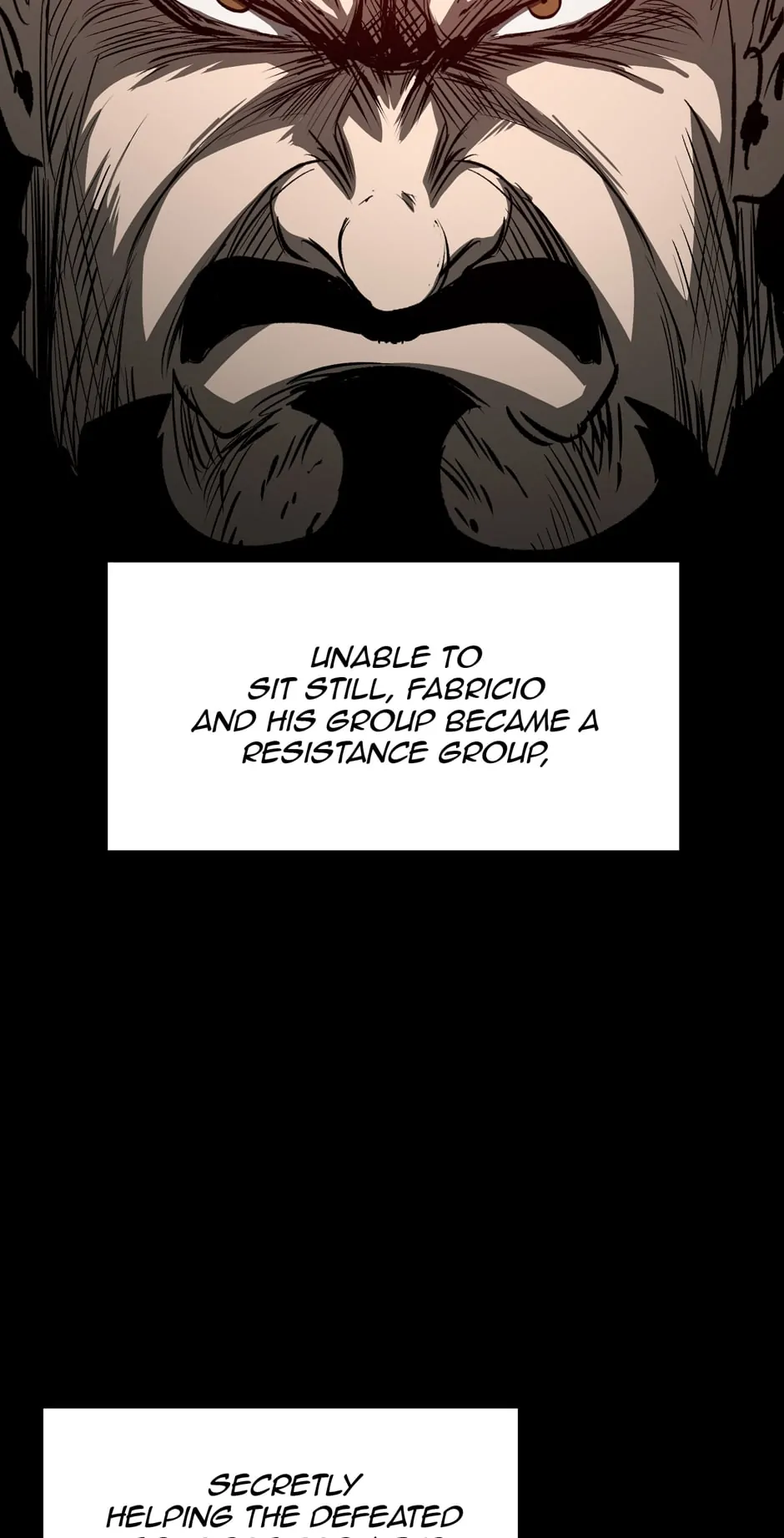Read Latna Saga_ Survival of a Sword King EN Manga Online