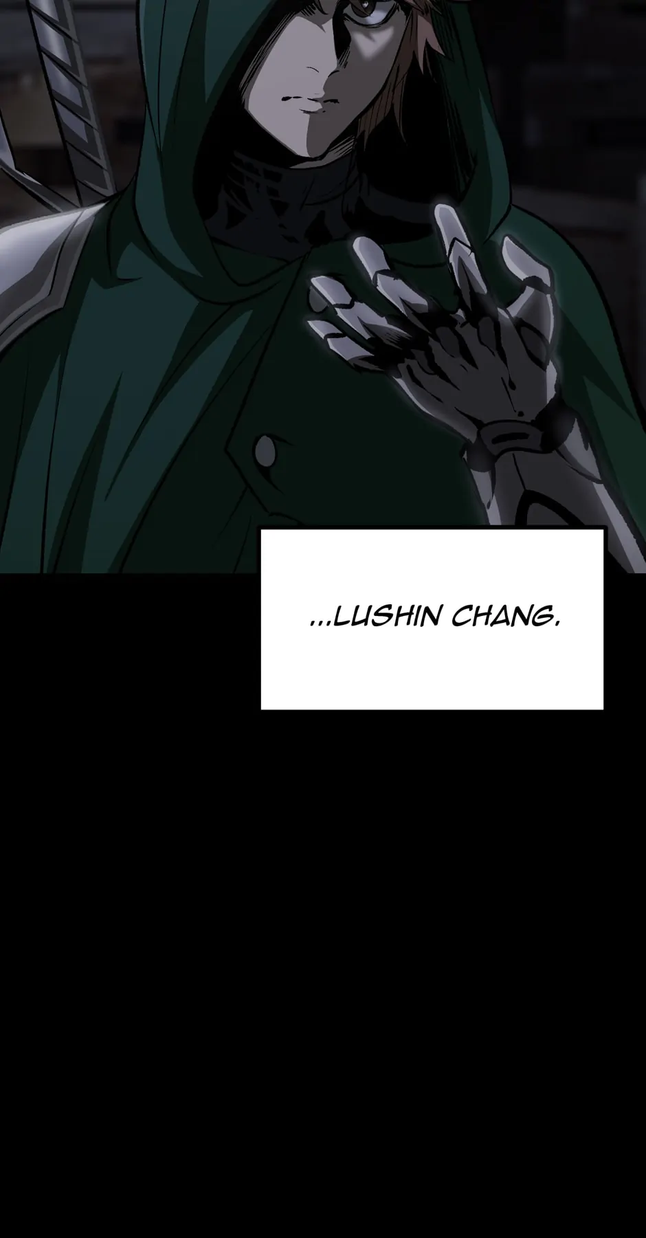 Read Latna Saga_ Survival of a Sword King EN Manga Online