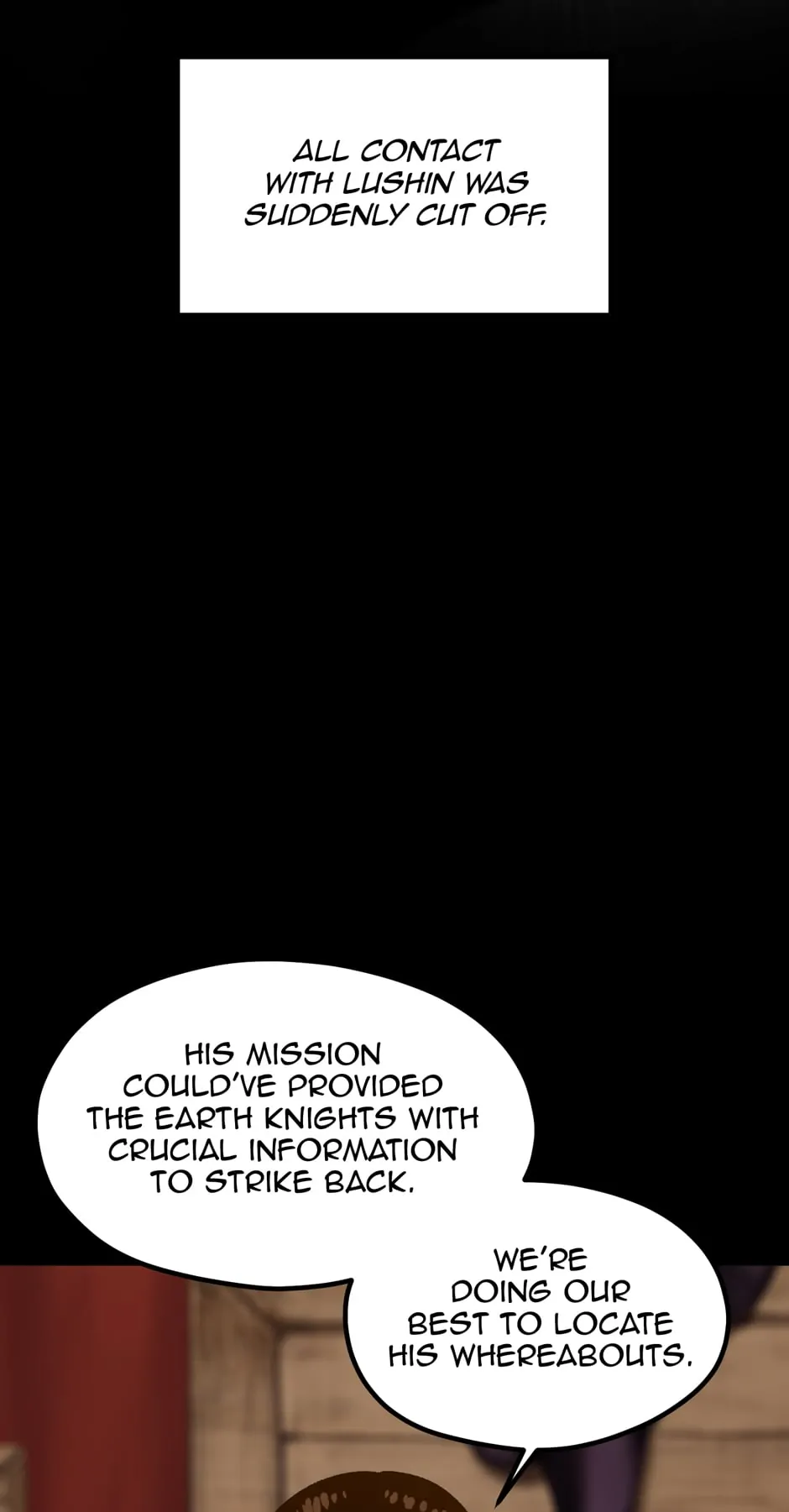 Read Latna Saga_ Survival of a Sword King EN Manga Online