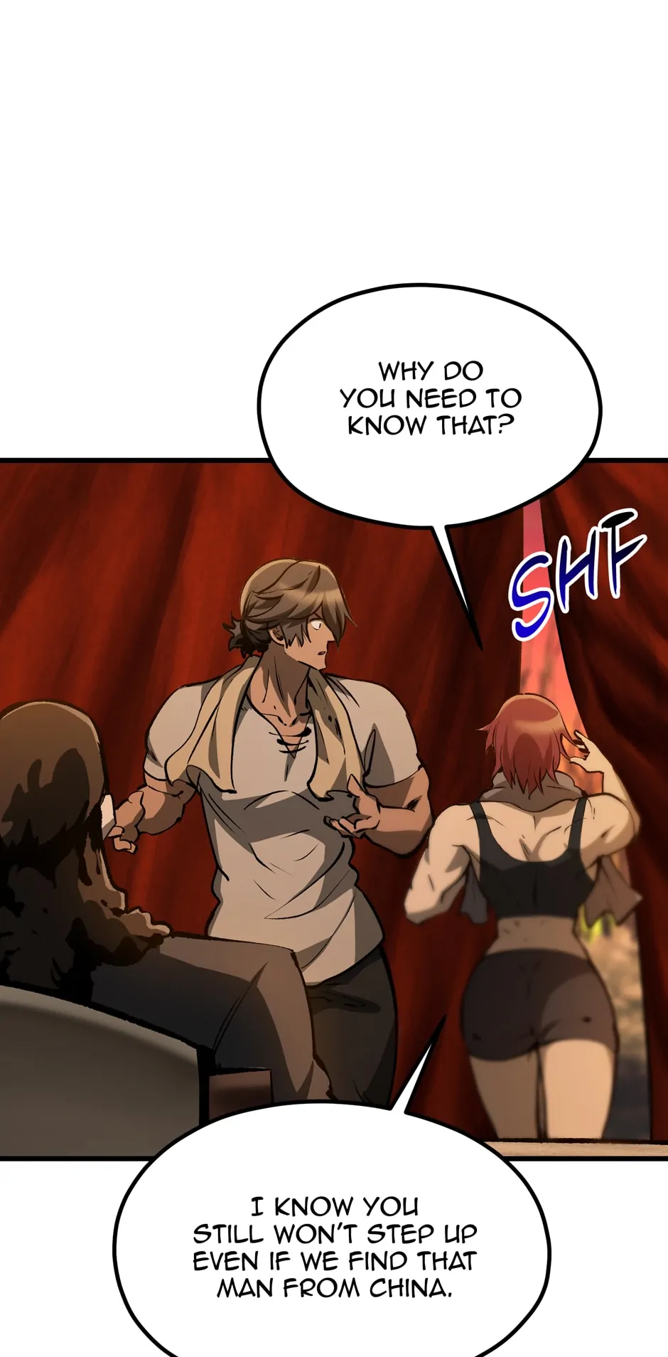 Read Latna Saga_ Survival of a Sword King EN Manga Online