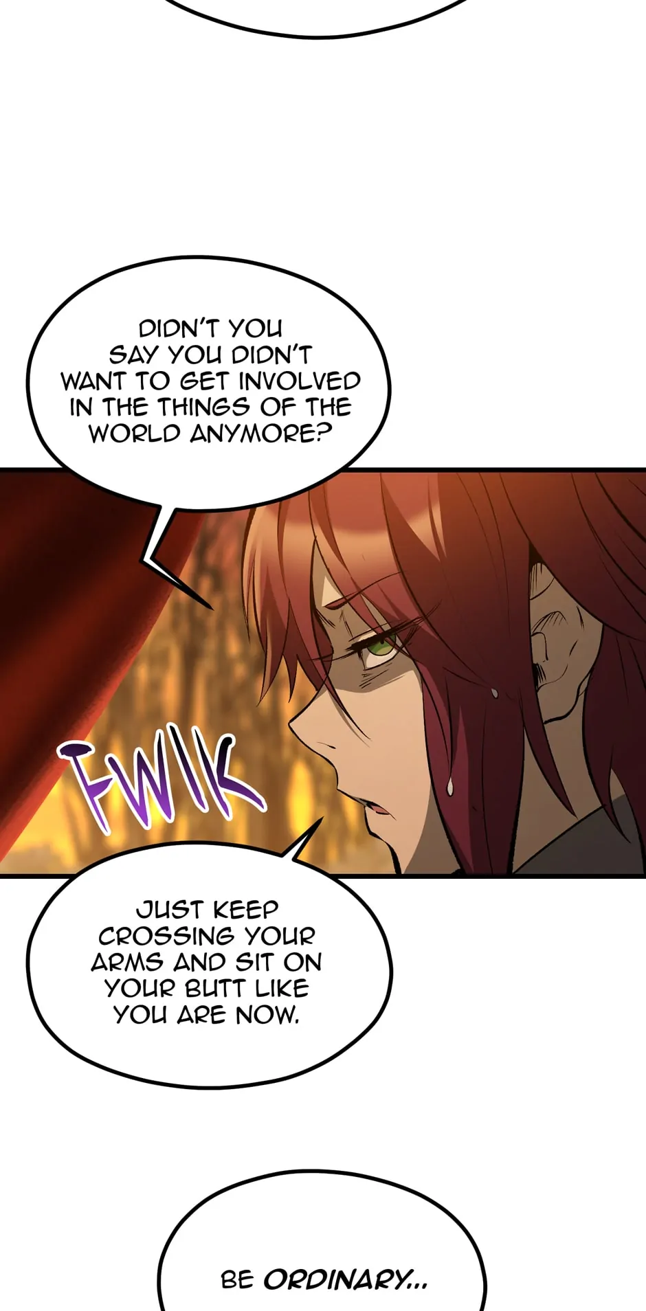 Read Latna Saga_ Survival of a Sword King EN Manga Online
