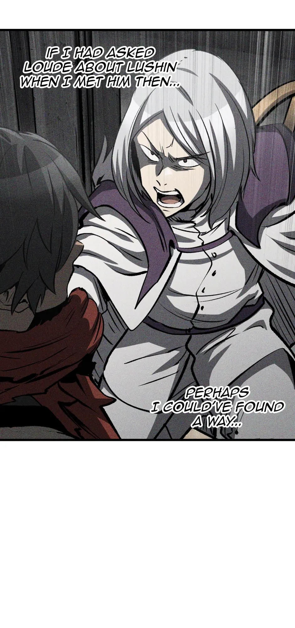 Read Latna Saga_ Survival of a Sword King EN Manga Online