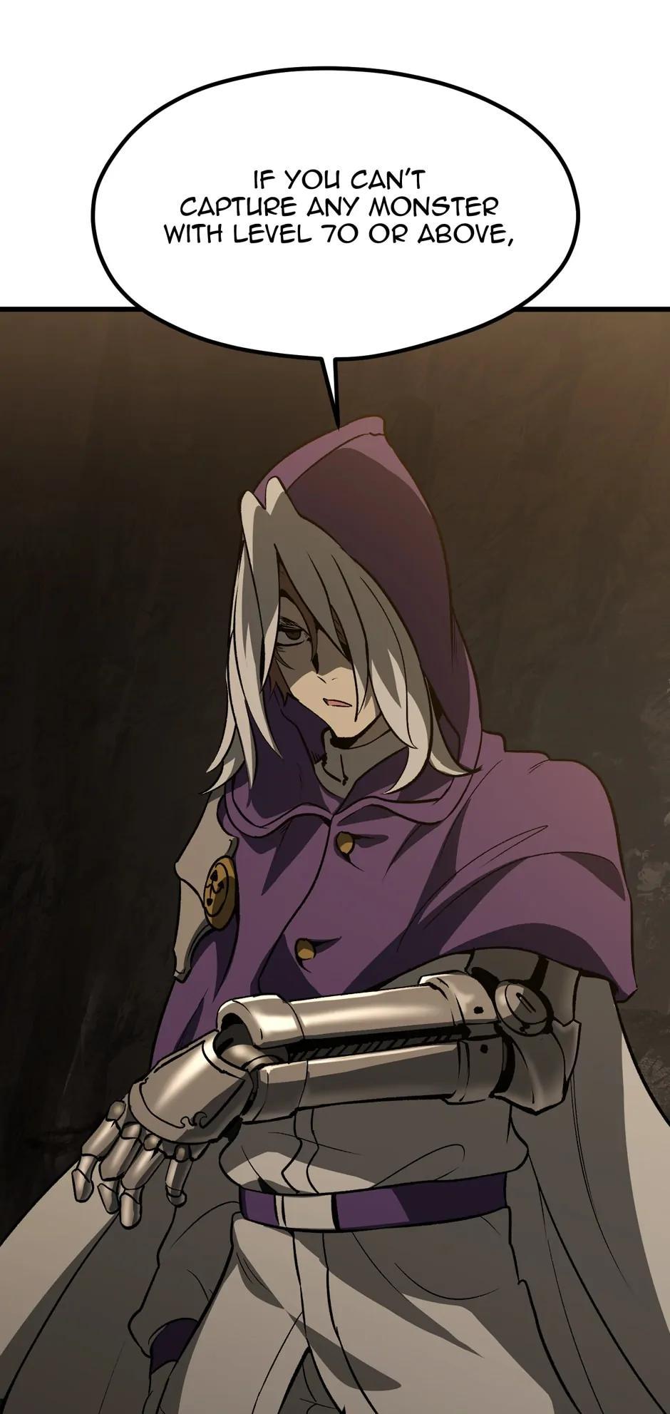 Read Latna Saga_ Survival of a Sword King EN Manga Online