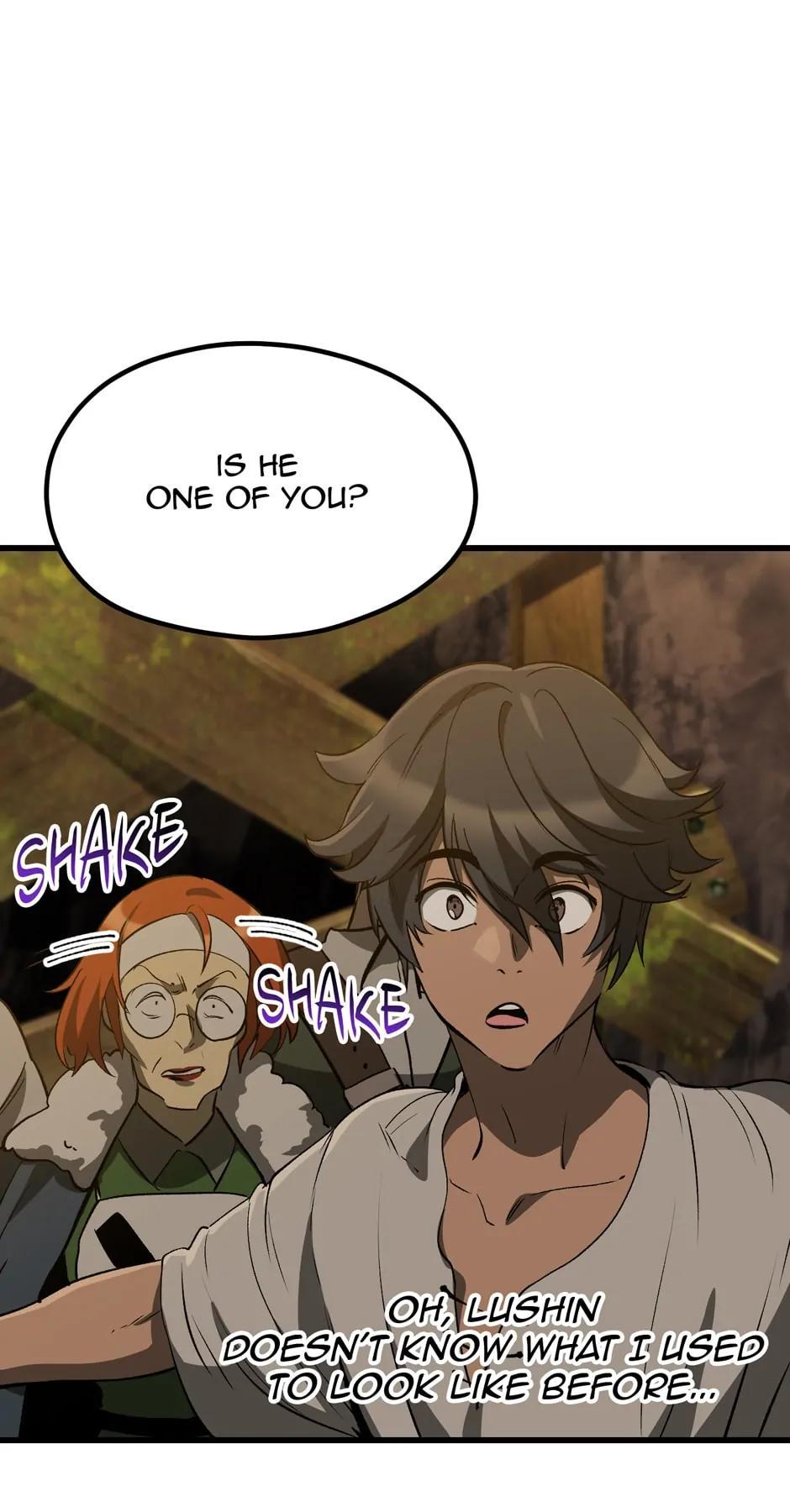 Read Latna Saga_ Survival of a Sword King EN Manga Online