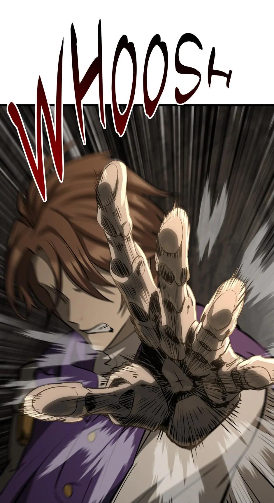 Read Latna Saga_ Survival of a Sword King EN Manga Online