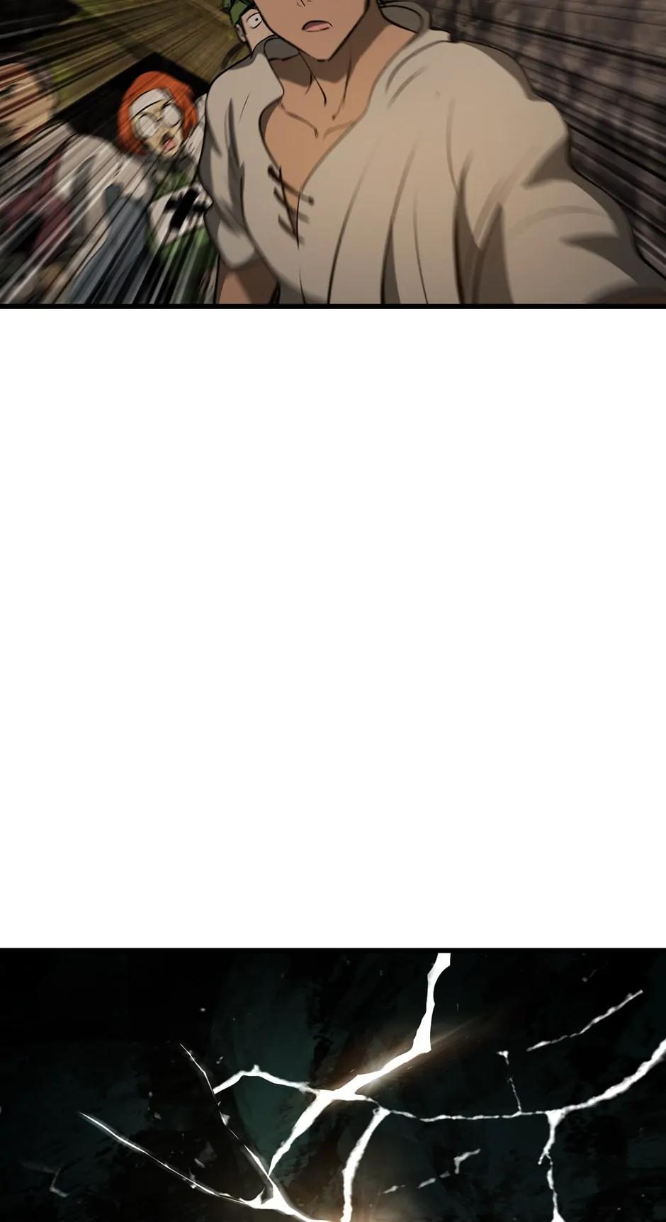 Read Latna Saga_ Survival of a Sword King EN Manga Online