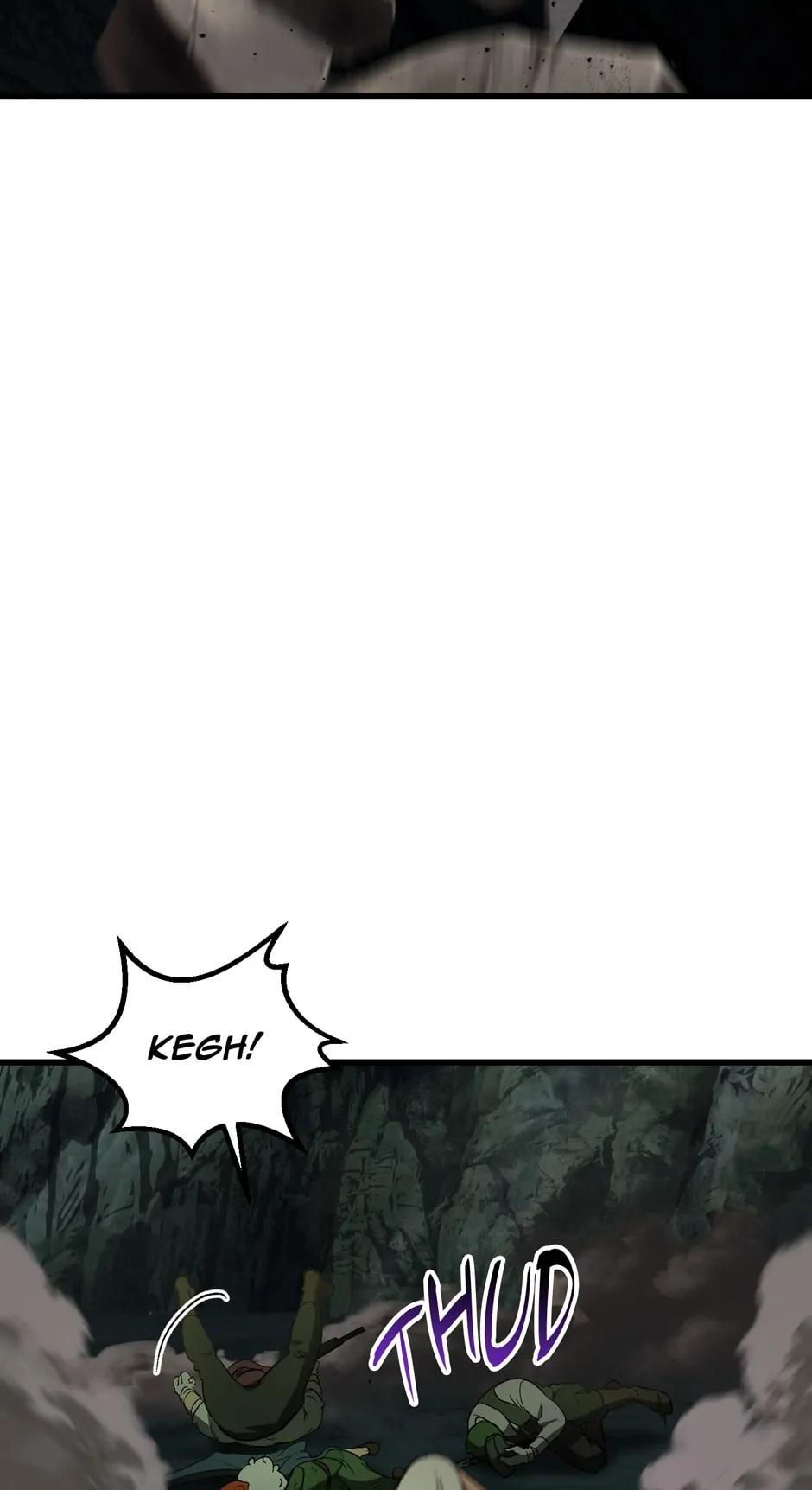 Read Latna Saga_ Survival of a Sword King EN Manga Online