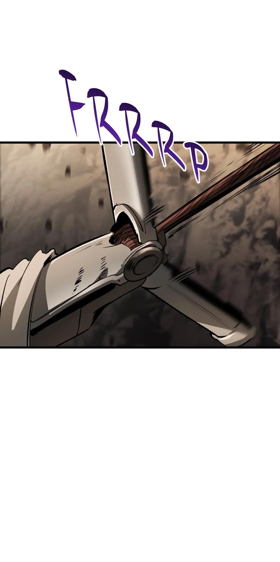Read Latna Saga_ Survival of a Sword King EN Manga Online