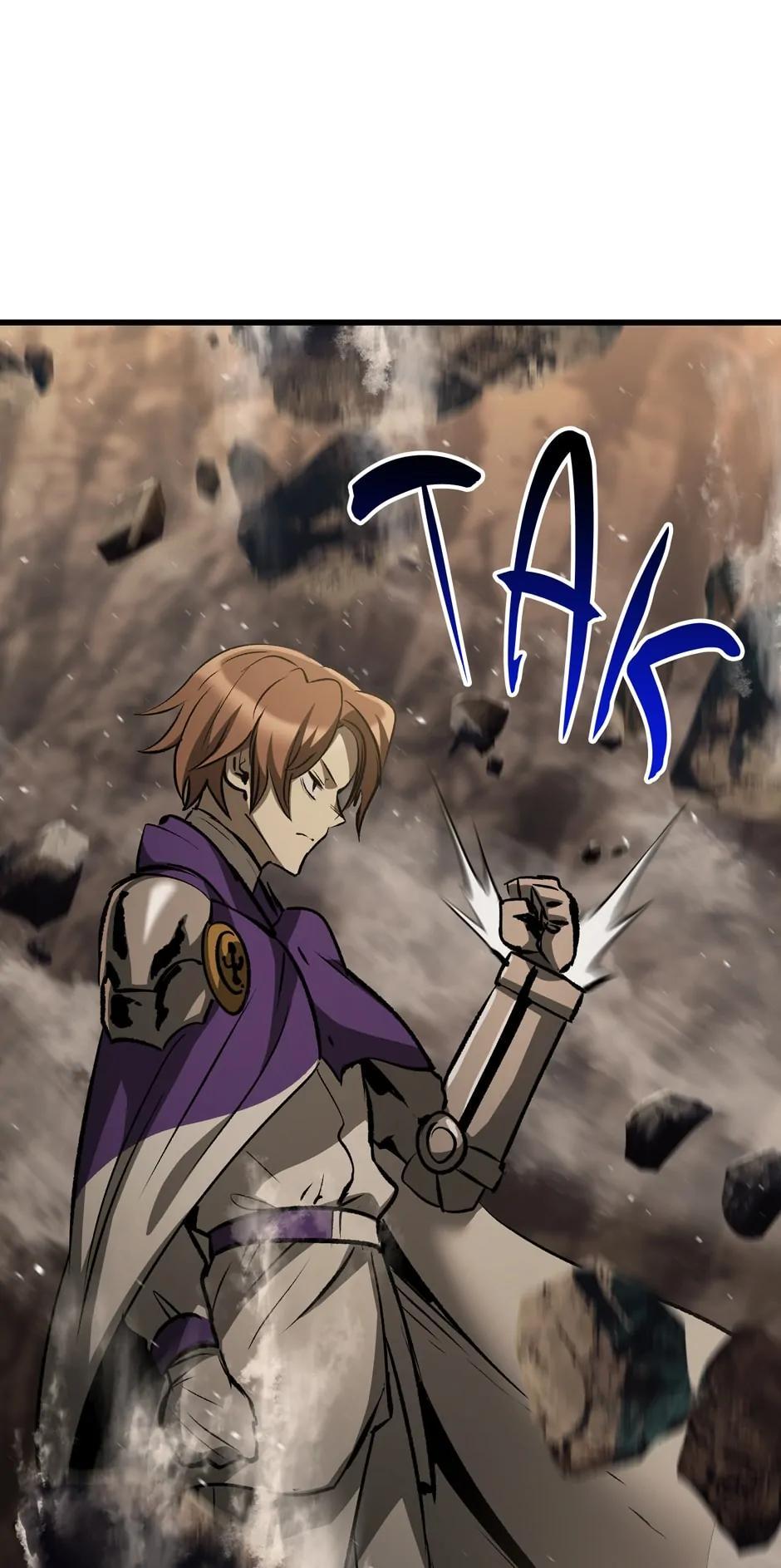 Read Latna Saga_ Survival of a Sword King EN Manga Online