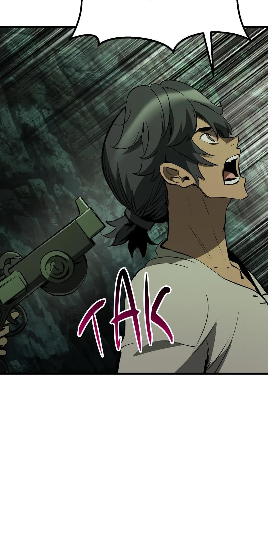 Read Latna Saga_ Survival of a Sword King EN Manga Online