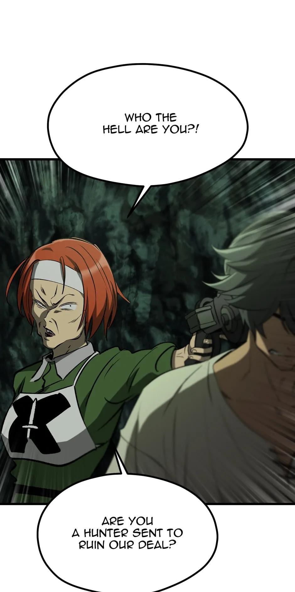 Read Latna Saga_ Survival of a Sword King EN Manga Online