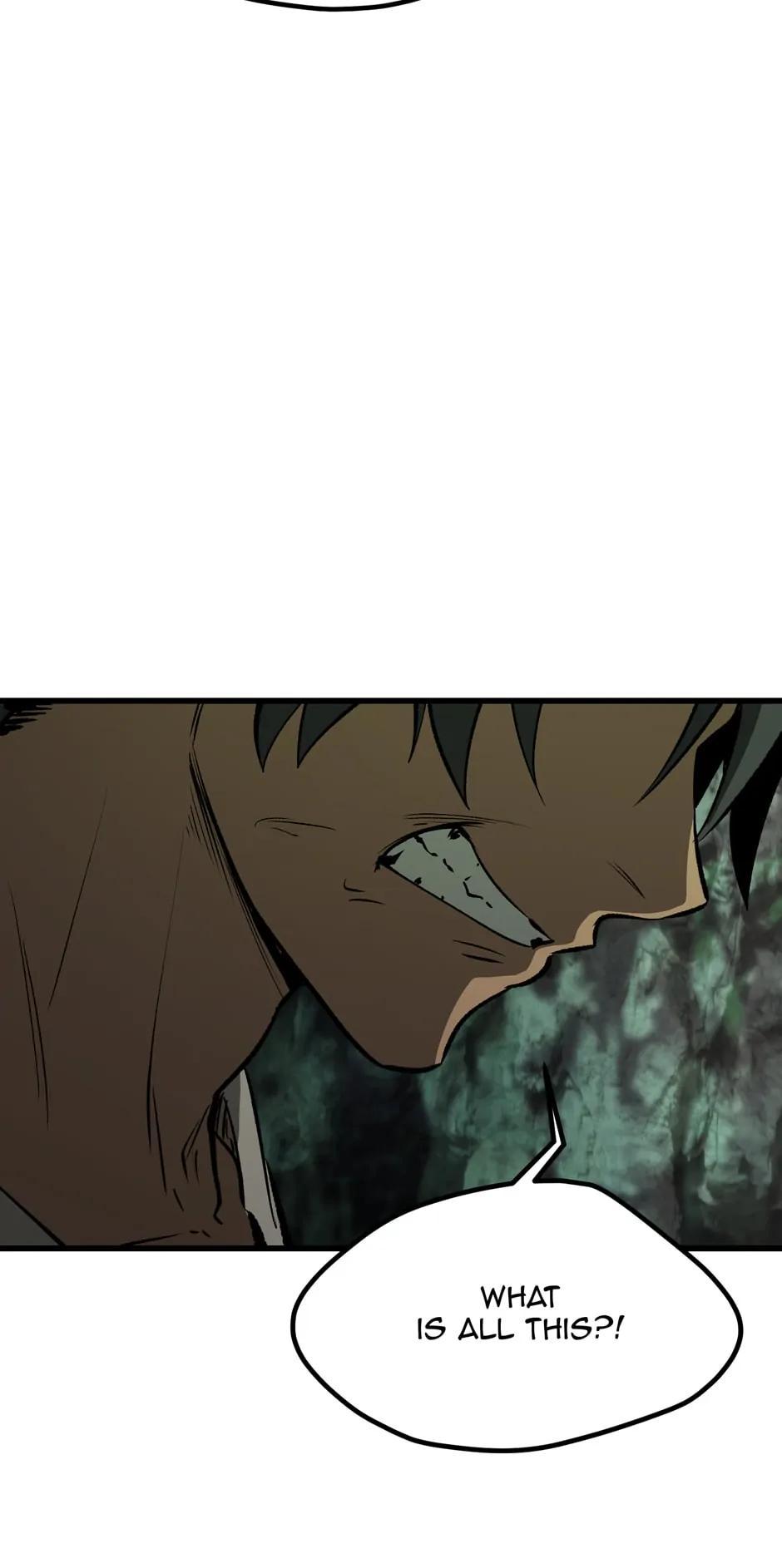 Read Latna Saga_ Survival of a Sword King EN Manga Online