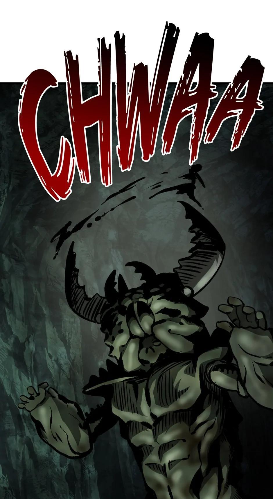 Read Latna Saga_ Survival of a Sword King EN Manga Online