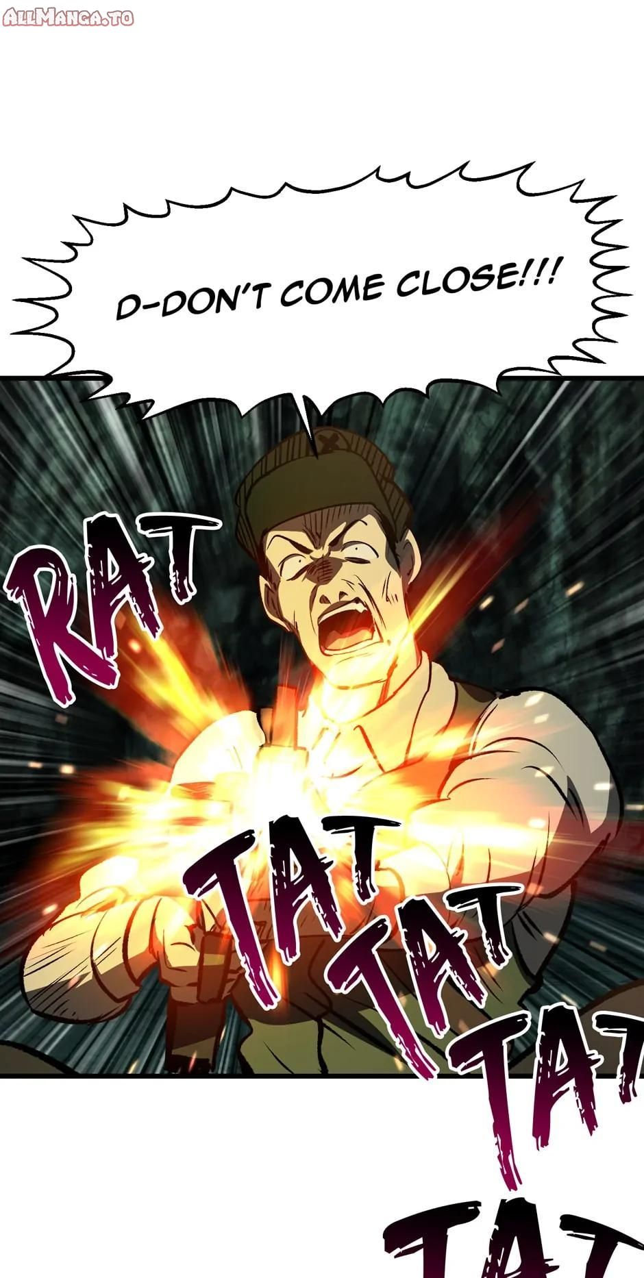 Read Latna Saga_ Survival of a Sword King EN Manga Online