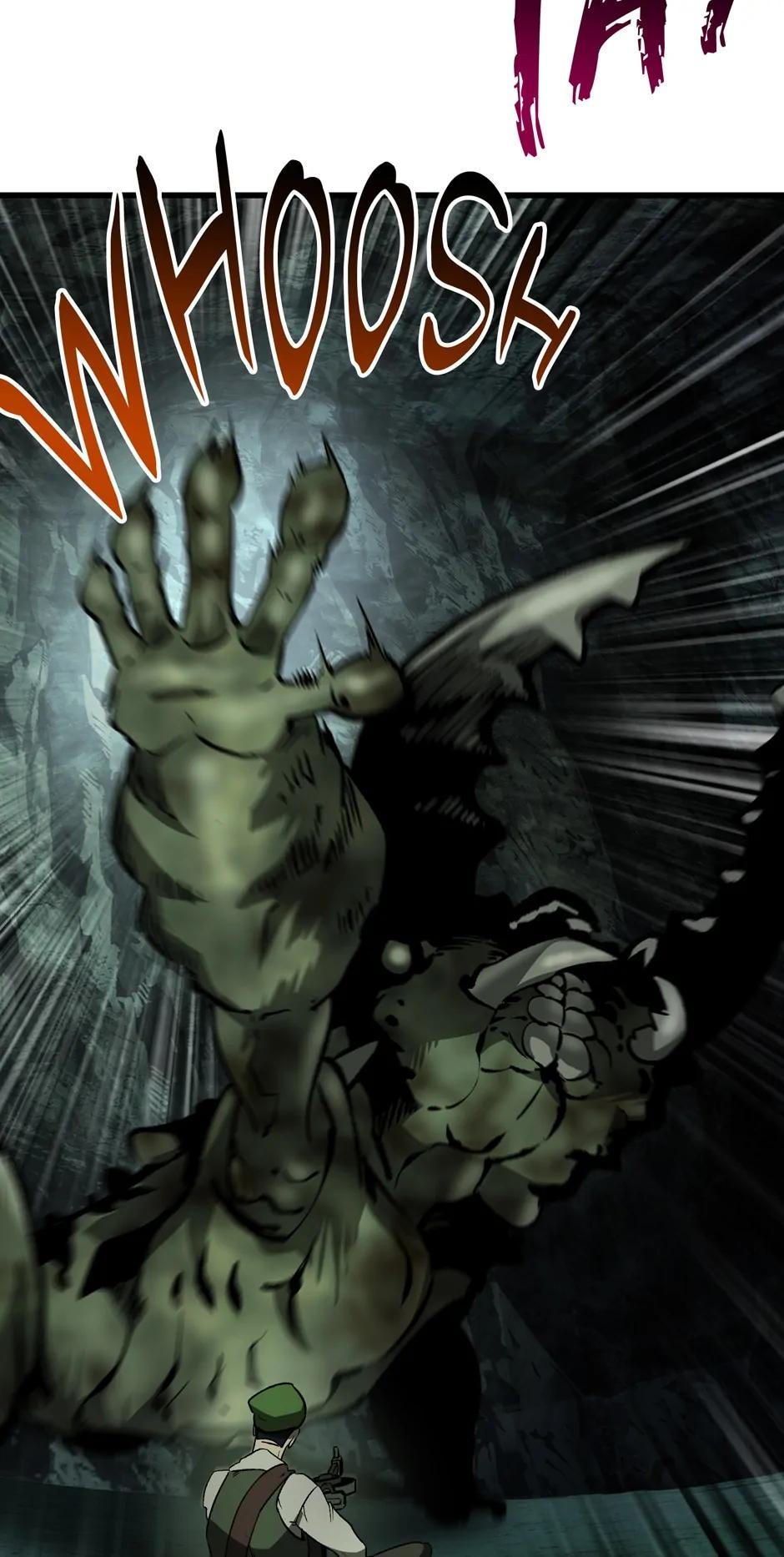 Read Latna Saga_ Survival of a Sword King EN Manga Online