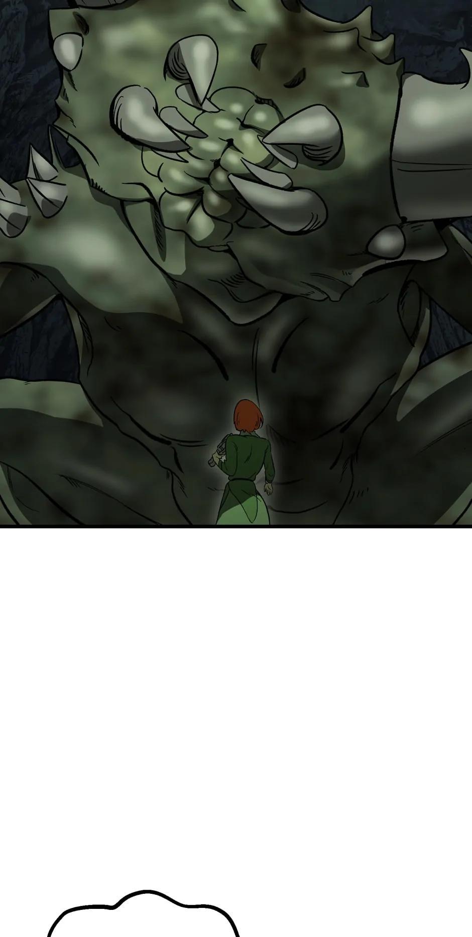 Read Latna Saga_ Survival of a Sword King EN Manga Online