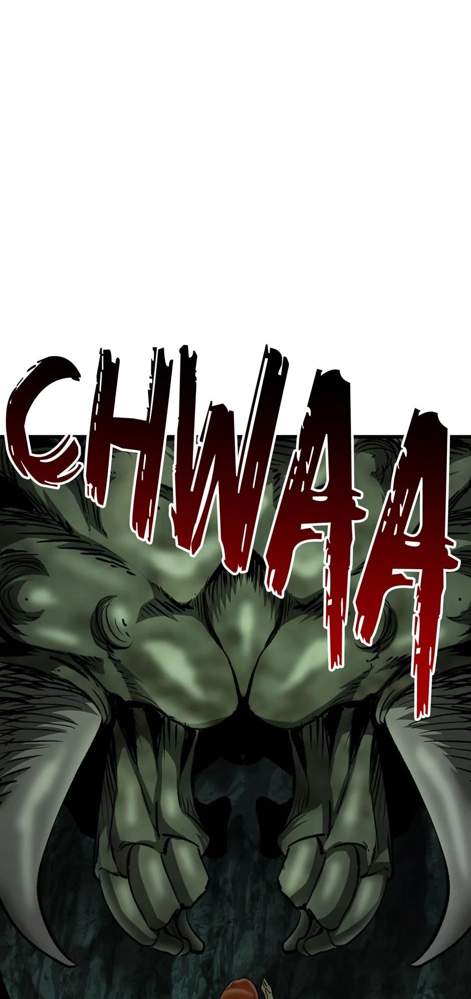 Read Latna Saga_ Survival of a Sword King EN Manga Online