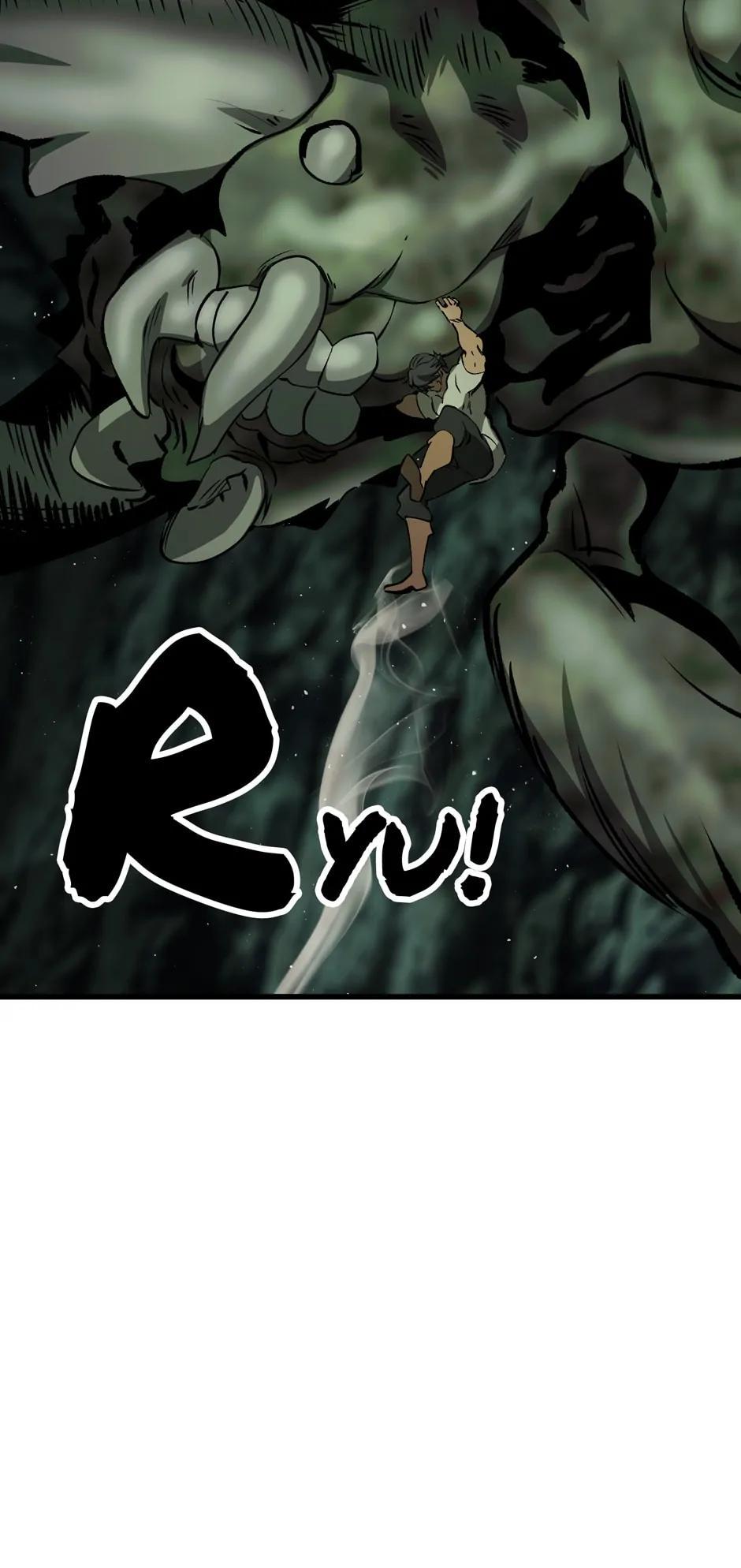 Read Latna Saga_ Survival of a Sword King EN Manga Online