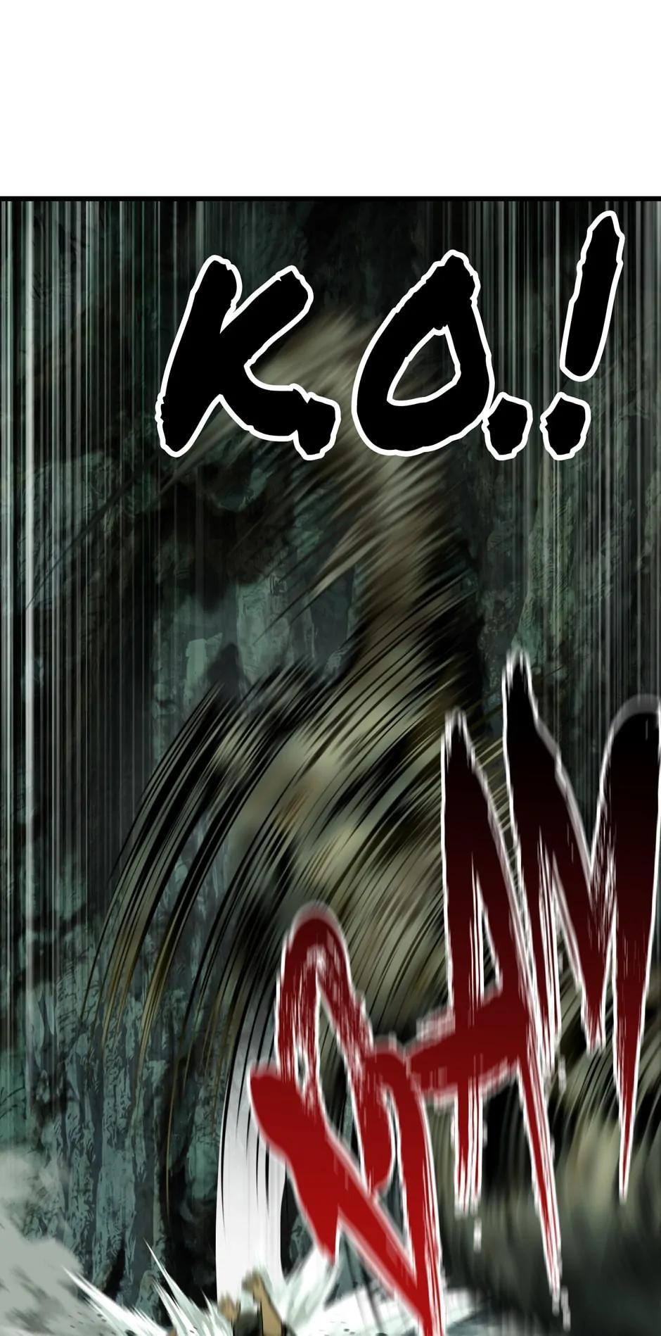 Read Latna Saga_ Survival of a Sword King EN Manga Online