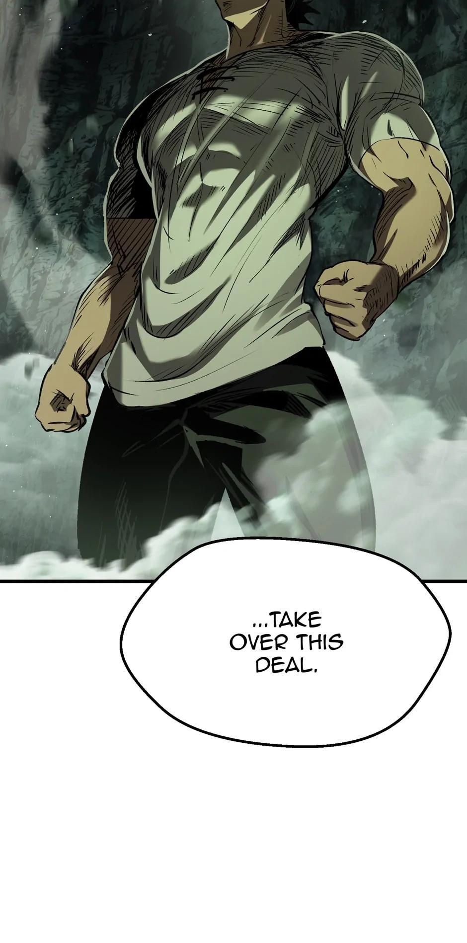 Read Latna Saga_ Survival of a Sword King EN Manga Online