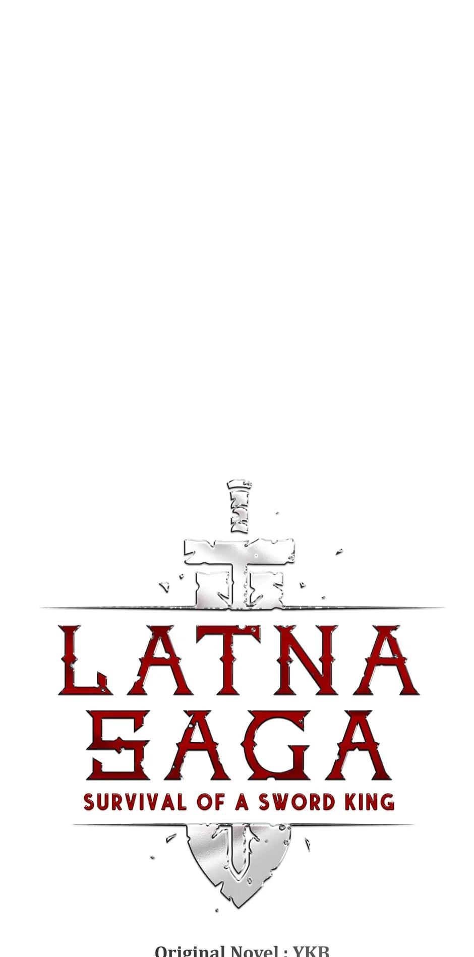 Read Latna Saga_ Survival of a Sword King EN Manga Online